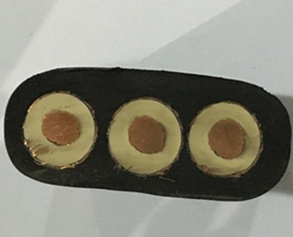 和记娱乐��H88(�й���)���鲩�����