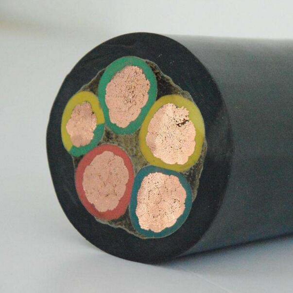 和记娱乐H88(й)鲩