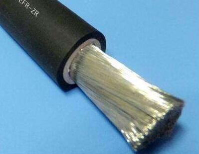 和记娱乐H88(й)鲩