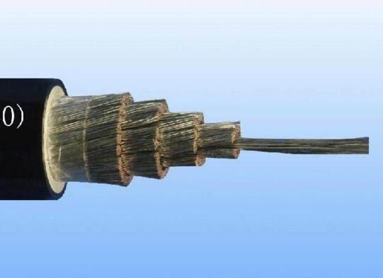 和记娱乐H88(й)鲩