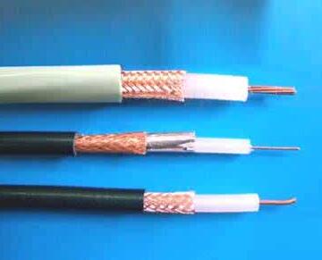 和记娱乐H88(й)鲩