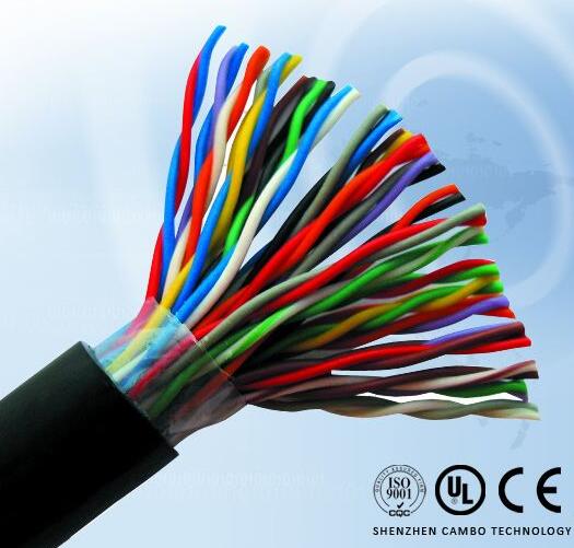 和记娱乐H88(й)鲩