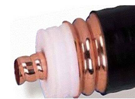 和记娱乐H88(й)鲩