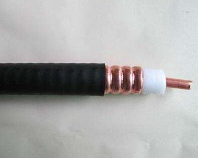 和记娱乐H88(й)鲩