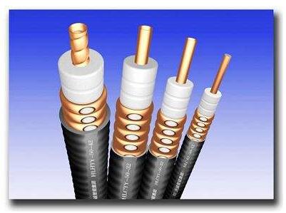 和记娱乐H88(й)鲩