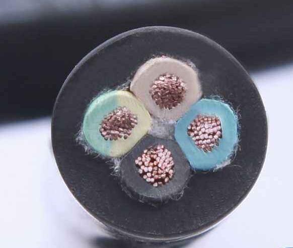 和记娱乐H88(й)鲩