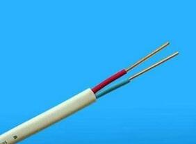 和记娱乐H88(й)鲩