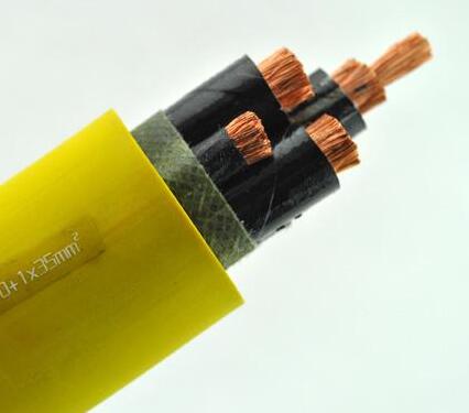 和记娱乐H88(й)鲩