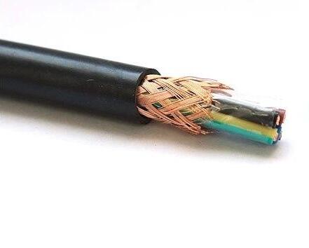 和记娱乐H88(й)鲩