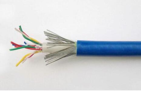 和记娱乐H88(й)鲩