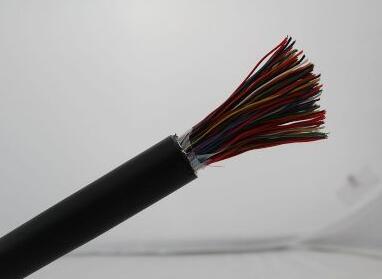 和记娱乐H88(й)鲩