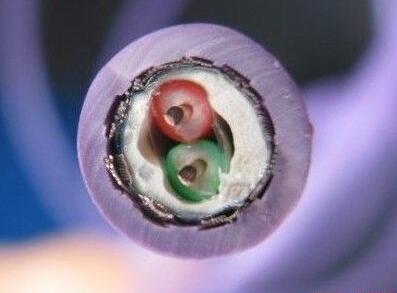 和记娱乐H88(й)鲩