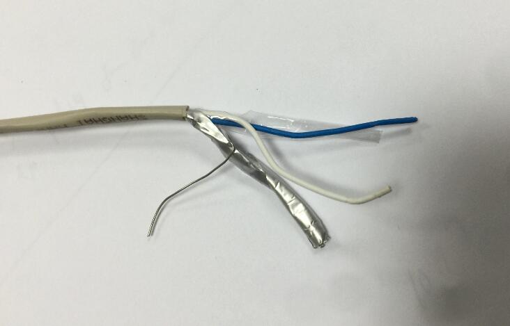 和记娱乐H88(й)鲩