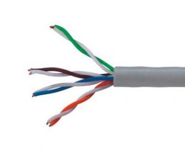 和记娱乐H88(й)鲩