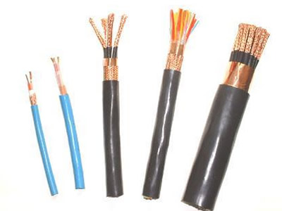 和记娱乐H88(й)鲩