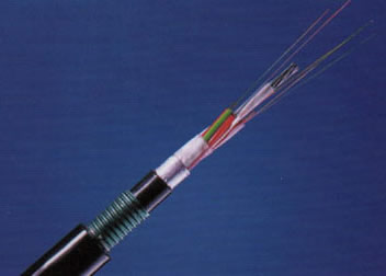 和记娱乐H88(й)鲩