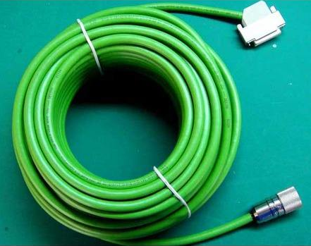 和记娱乐H88(й)鲩