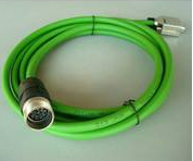 和记娱乐H88(й)鲩