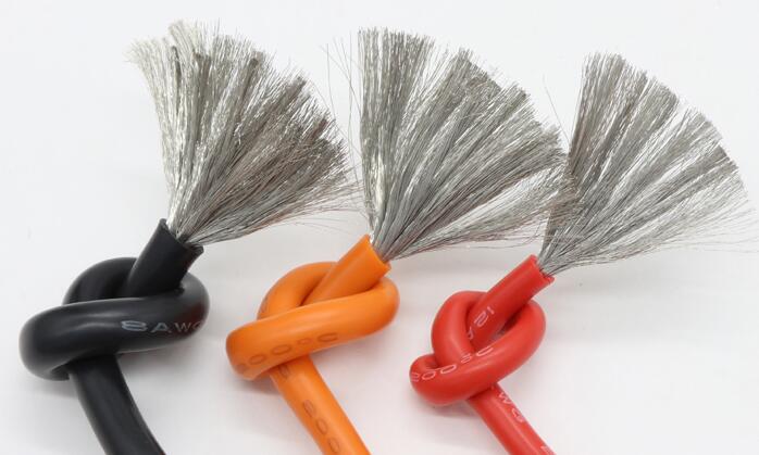 和记娱乐H88(й)鲩