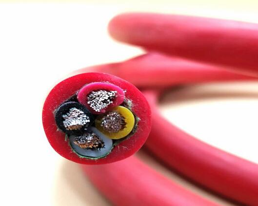 和记娱乐·H88(中国游)怡情博娱官网