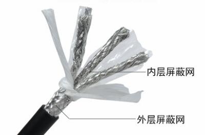 和记娱乐��H88(�й���)���鲩�����