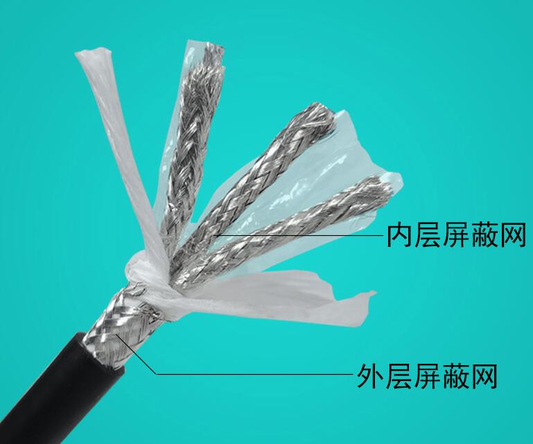 和记娱乐H88(й)鲩