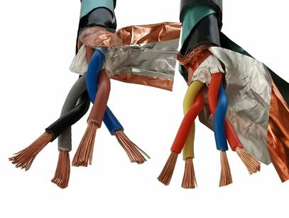 和记娱乐H88(й)鲩