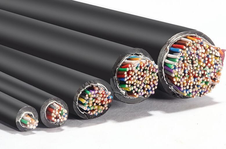 和记娱乐H88(й)鲩