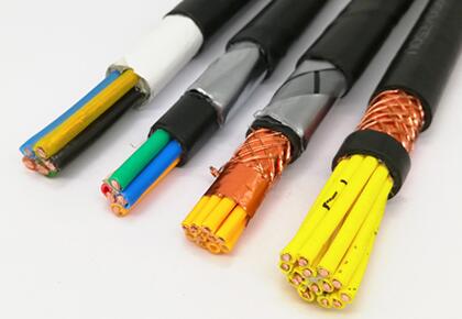 和记娱乐H88(й)鲩