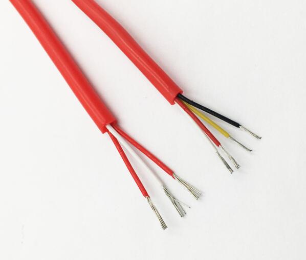 和记娱乐H88(й)鲩