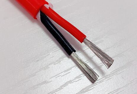 和记娱乐H88(й)鲩