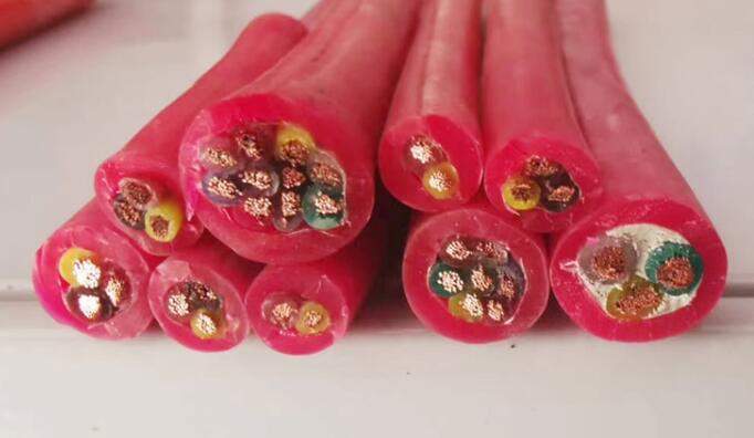 和记娱乐H88(й)鲩