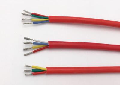 和记娱乐H88(й)鲩