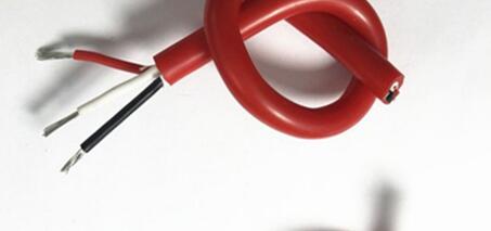 和记娱乐H88(й)鲩