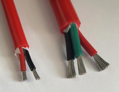 和记娱乐H88(й)鲩