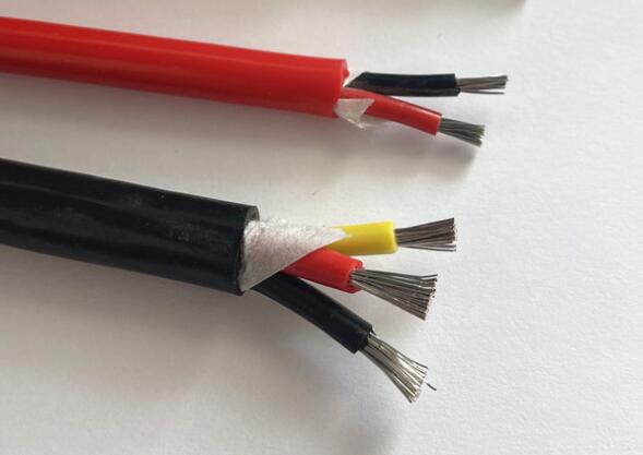 和记娱乐H88(й)鲩