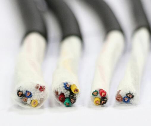 和记娱乐H88(й)鲩