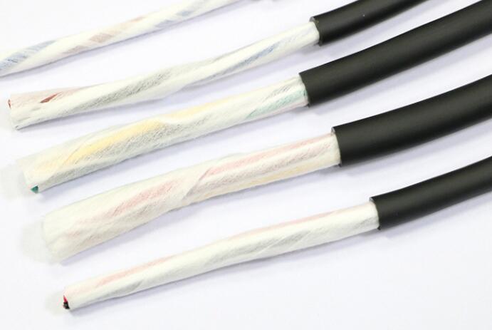 和记娱乐H88(й)鲩