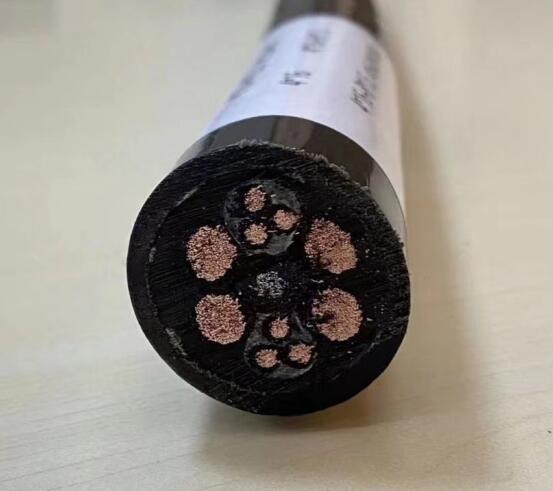 和记娱乐H88(й)鲩