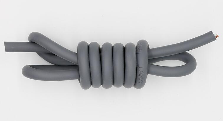 和记娱乐H88(й)鲩