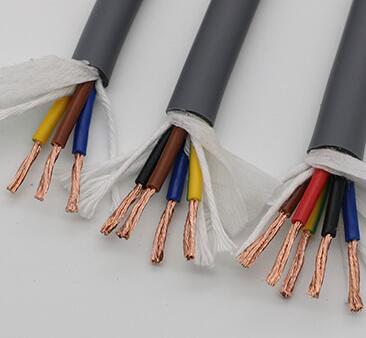 和记娱乐H88(й)鲩