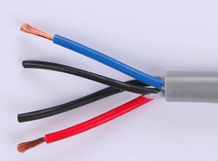 和记娱乐·H88(中国游)怡情博娱官网