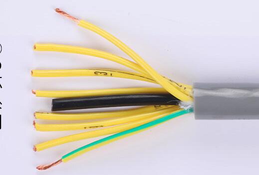 和记娱乐H88(й)鲩