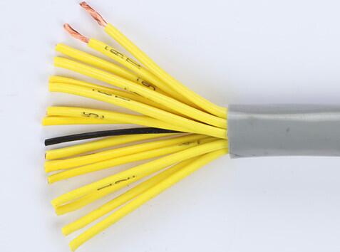 和记娱乐H88(й)鲩