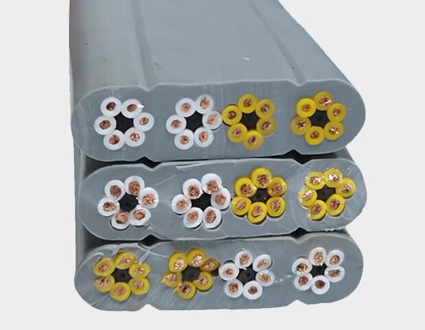 和记娱乐��H88(�й���)���鲩�����