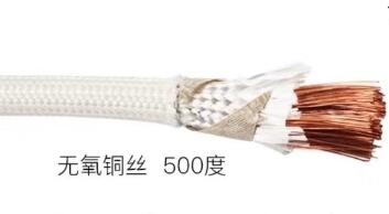 和记娱乐��H88(�й���)���鲩�����