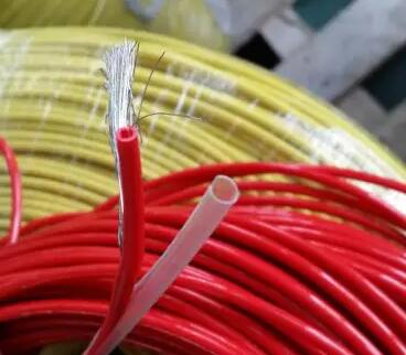 和记娱乐·H88(中国游)怡情博娱官网