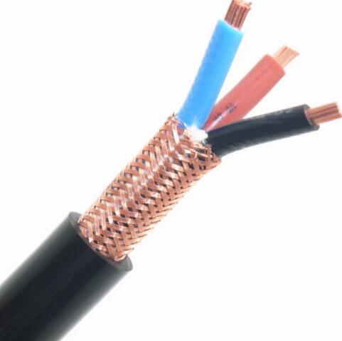 和记娱乐H88(й)鲩