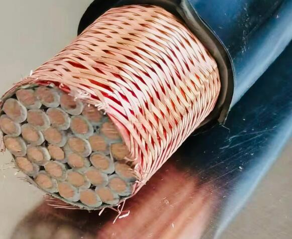 和记娱乐H88(й)鲩