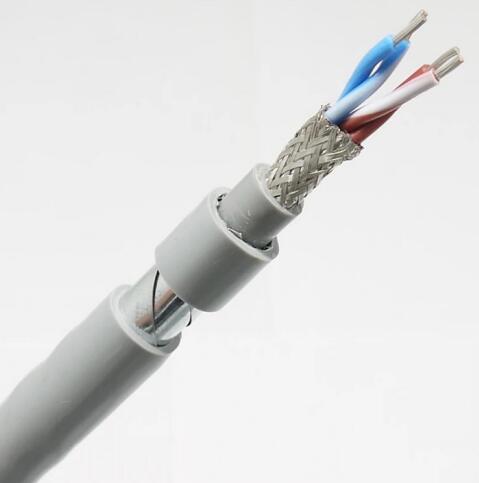 和记娱乐��H88(�й���)���鲩�����